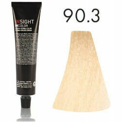 insight-hairsuper-bleaching-golden-super-bleaching-blond-matu-krasa-insight-golden-super-bleaching-blond-[90-3]-100-ml